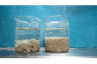 混凝、絮凝、助凝有什么區(qū)別？