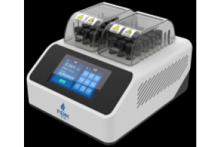 芬克智能雙溫消解儀的產(chǎn)品特點(diǎn)？