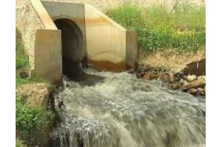  生活污水氨氮超標(biāo)怎么辦？