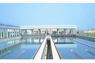 【干貨】市政水廠出水氨氮超標(biāo)該如何處理？