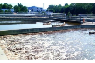 造紙廢水怎么處理？